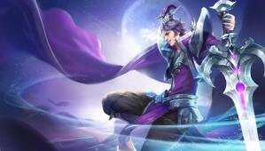 战火和秩序五个部队 战火与秩序活动五阶段