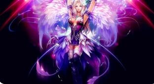 幻想生活i前期快速解开职业指导 幻想生活i前期武器获取攻略