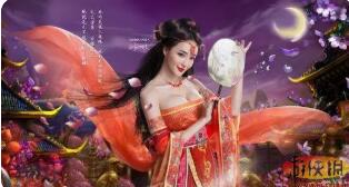 华为手机战火和秩序 华为手机战争
